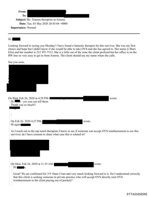 Preview of EFTA01650595