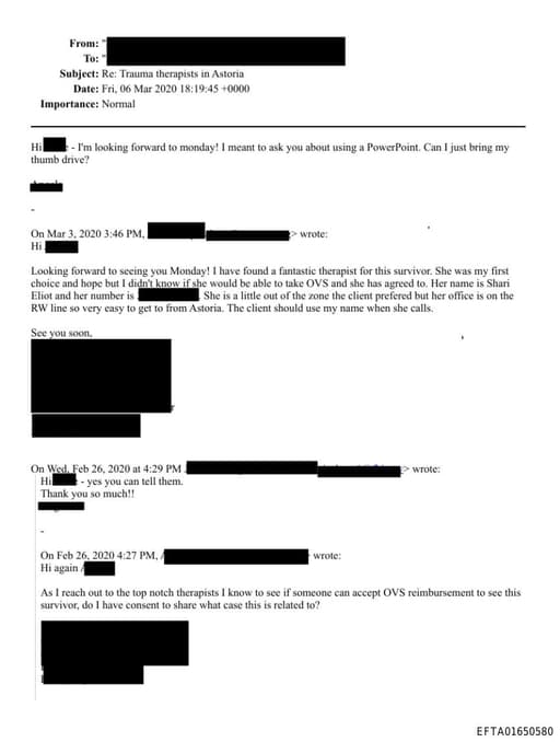 Preview of EFTA01650580