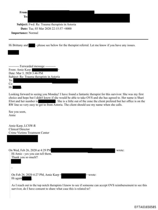 Preview of EFTA01650585