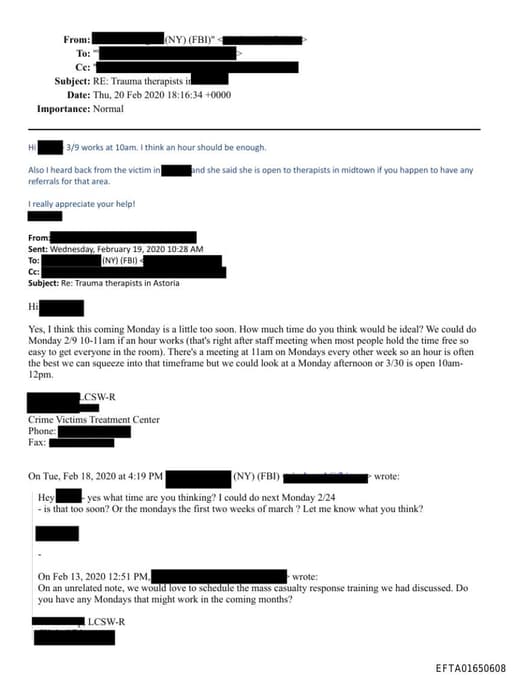 Preview of EFTA01650608