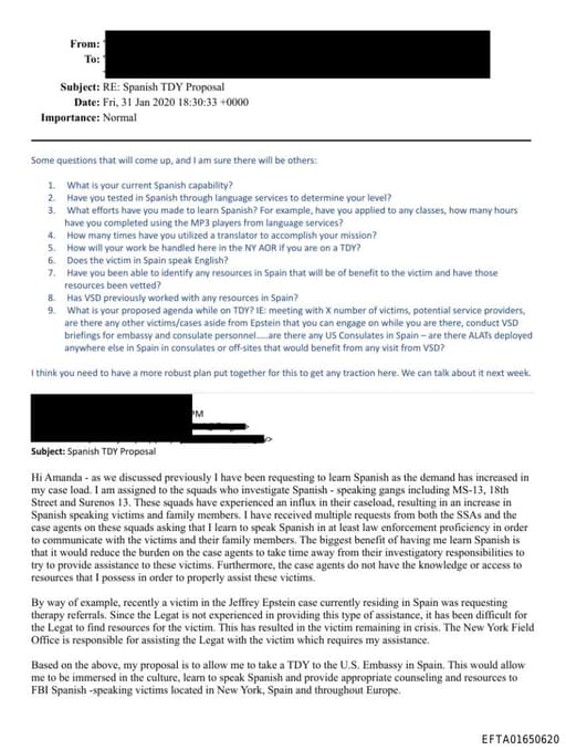 Preview of EFTA01650620