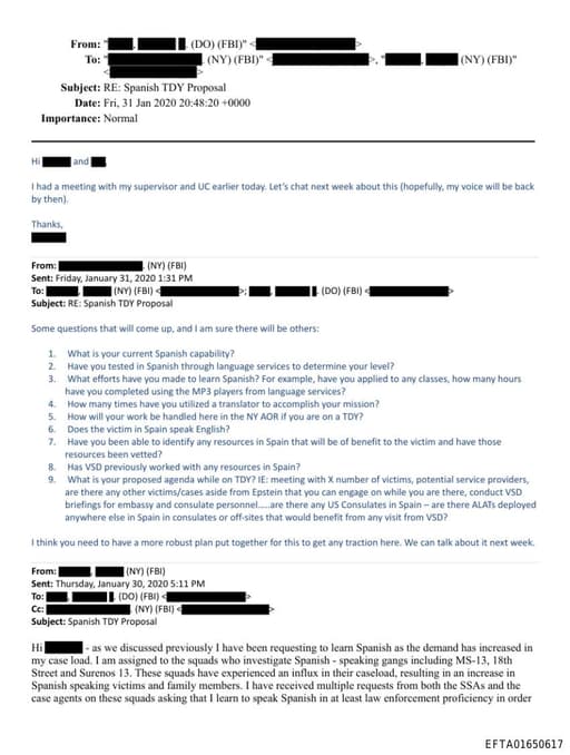 Preview of EFTA01650617