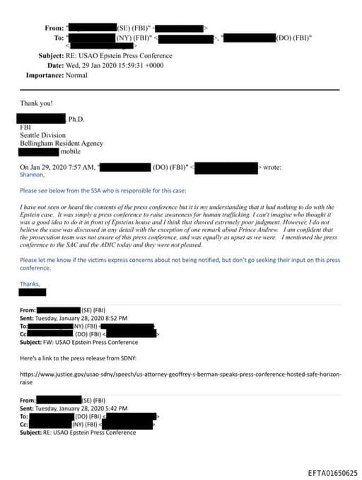 Preview of EFTA01650625