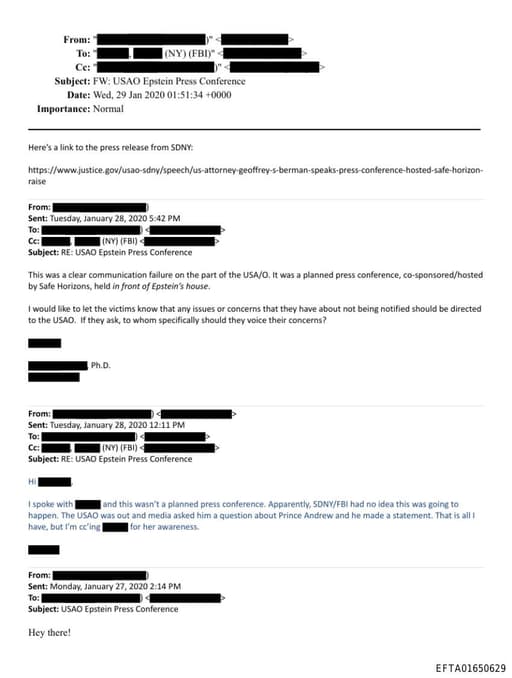 Preview of EFTA01650629