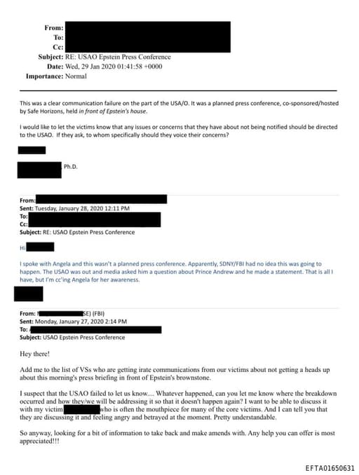 Preview of EFTA01650631