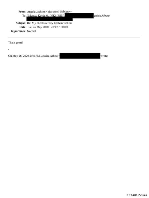 Preview of EFTA01650647