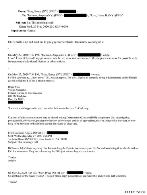 Preview of EFTA01650639