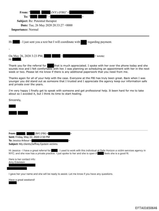 Preview of EFTA01650646