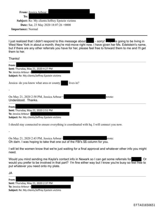 Preview of EFTA01650651