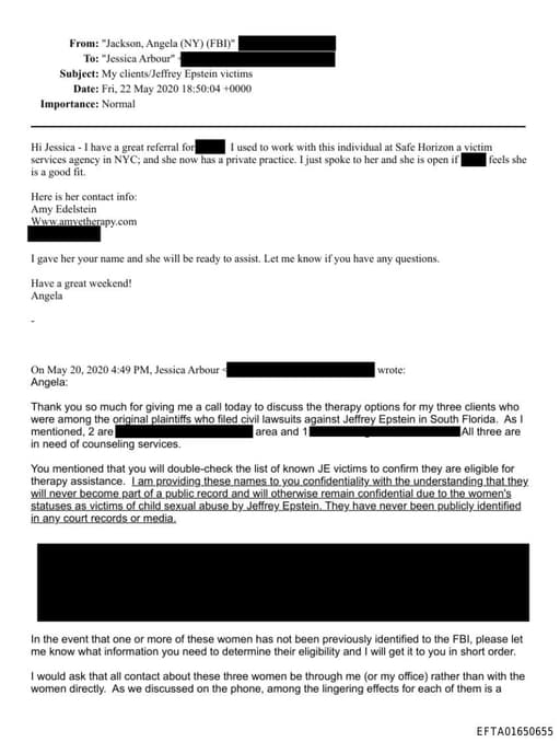 Preview of EFTA01650655