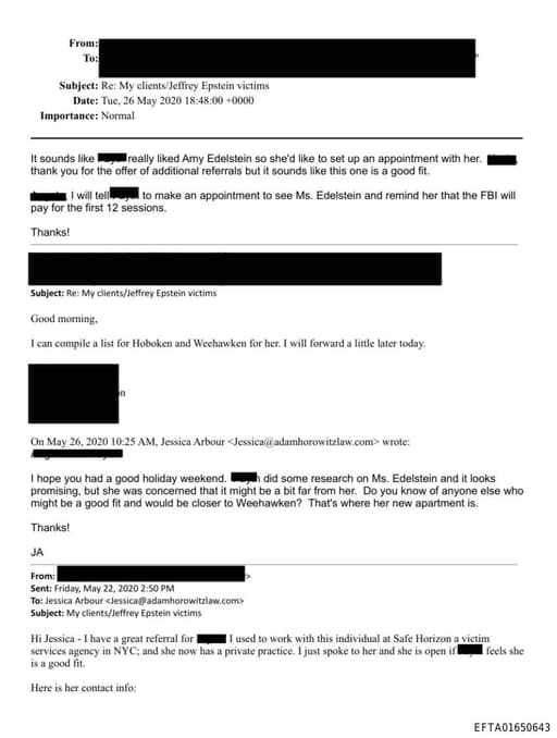 Preview of EFTA01650643