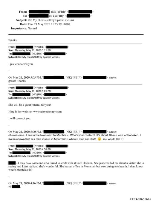 Preview of EFTA01650662