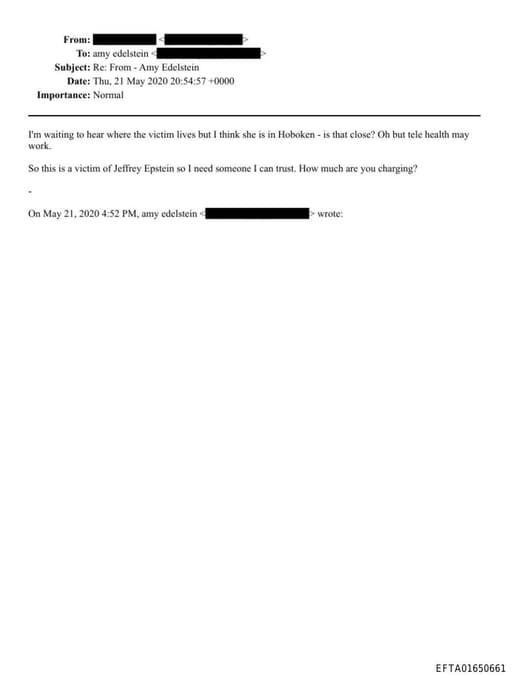 Preview of EFTA01650661