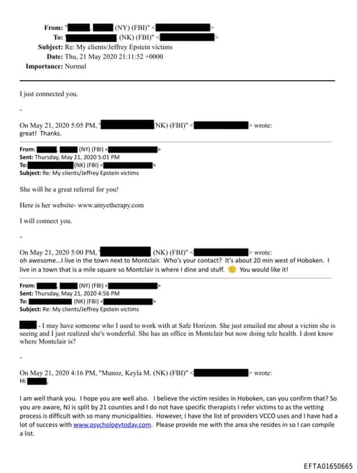 Preview of EFTA01650665