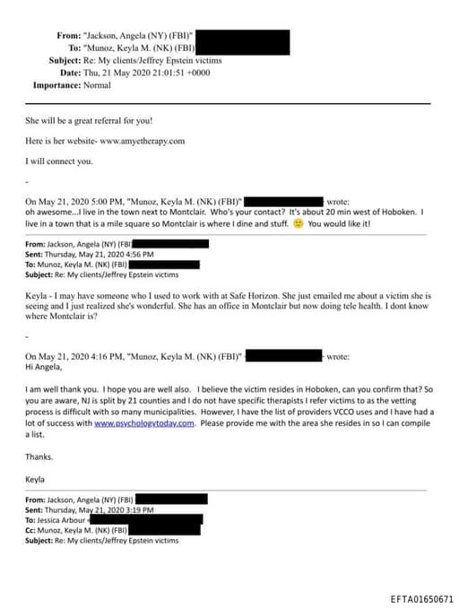 Preview of EFTA01650671