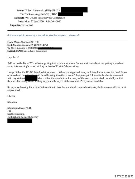 Preview of EFTA01650677