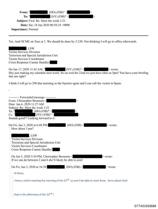 Preview of EFTA01650686