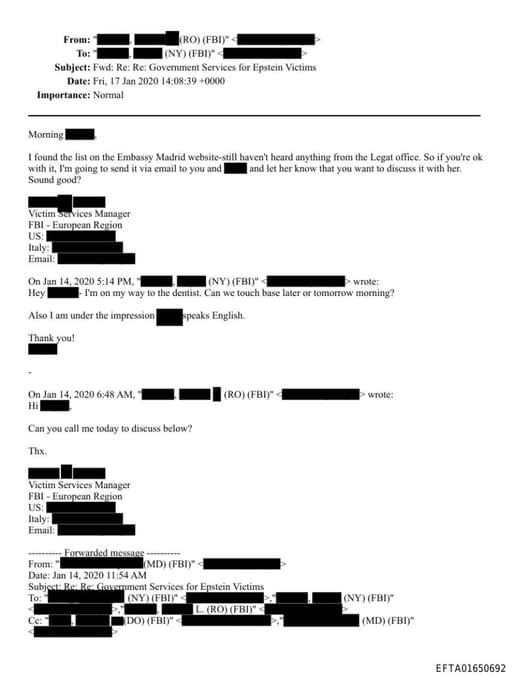 Preview of EFTA01650692