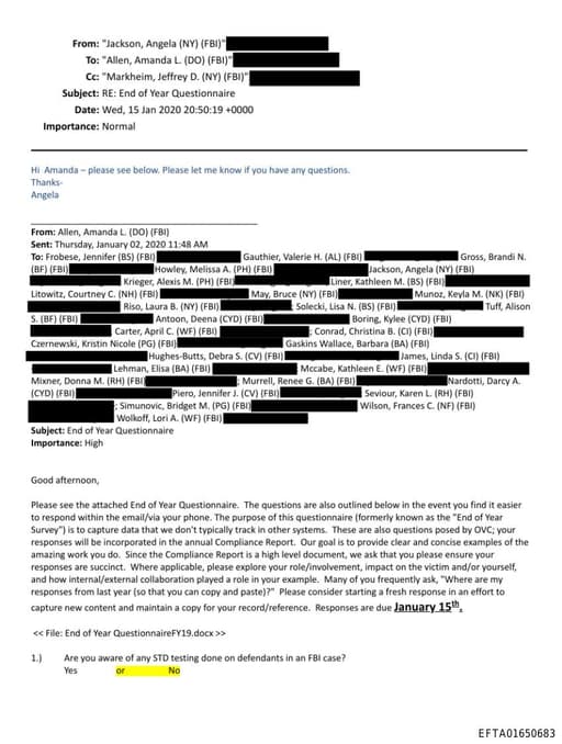 Preview of EFTA01650683