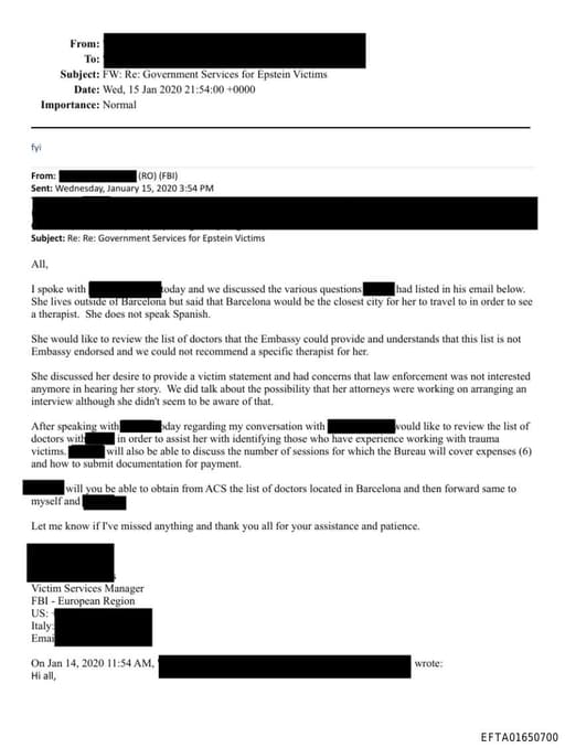 Preview of EFTA01650700