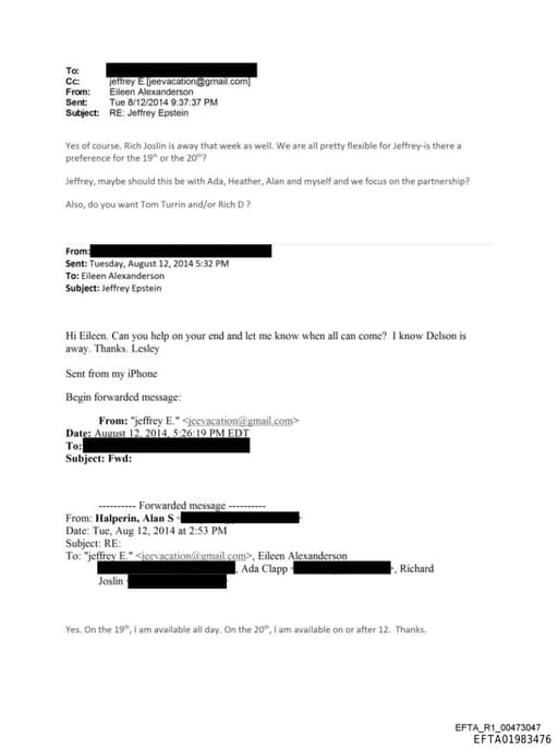 Preview of EFTA01983476