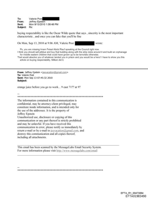 Preview of EFTA01983490