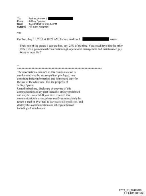 Preview of EFTA01983503