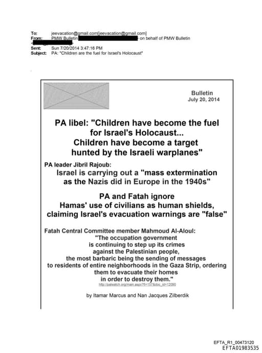 Preview of EFTA01983535