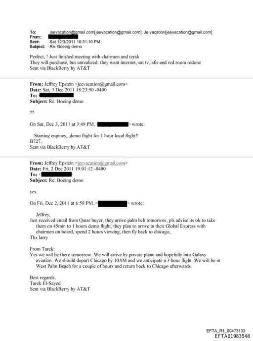 Preview of EFTA01983548