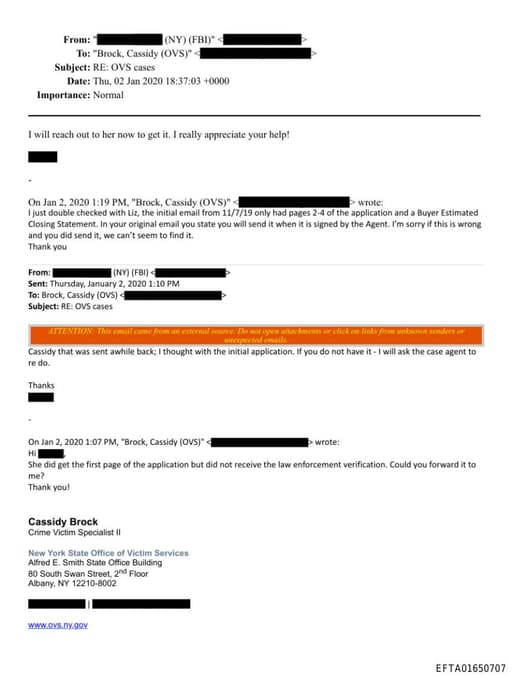 Preview of EFTA01650707