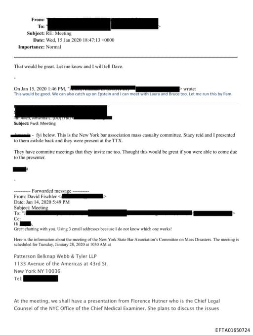 Preview of EFTA01650724