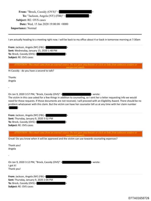 Preview of EFTA01650726