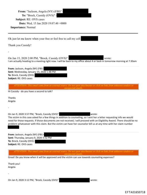 Preview of EFTA01650718