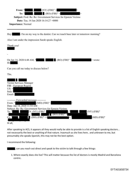 Preview of EFTA01650734