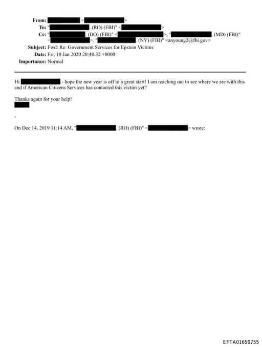 Preview of EFTA01650755