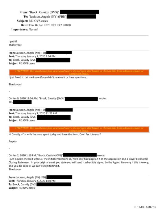 Preview of EFTA01650756