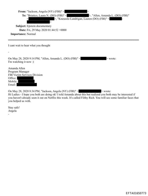 Preview of EFTA01650773