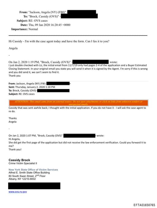 Preview of EFTA01650765