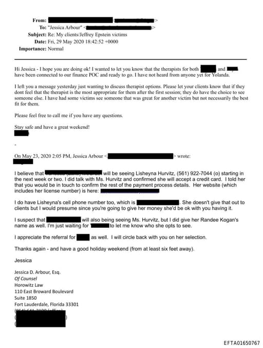 Preview of EFTA01650767