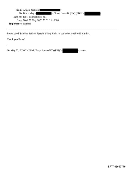 Preview of EFTA01650776