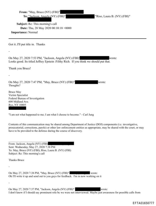 Preview of EFTA01650777