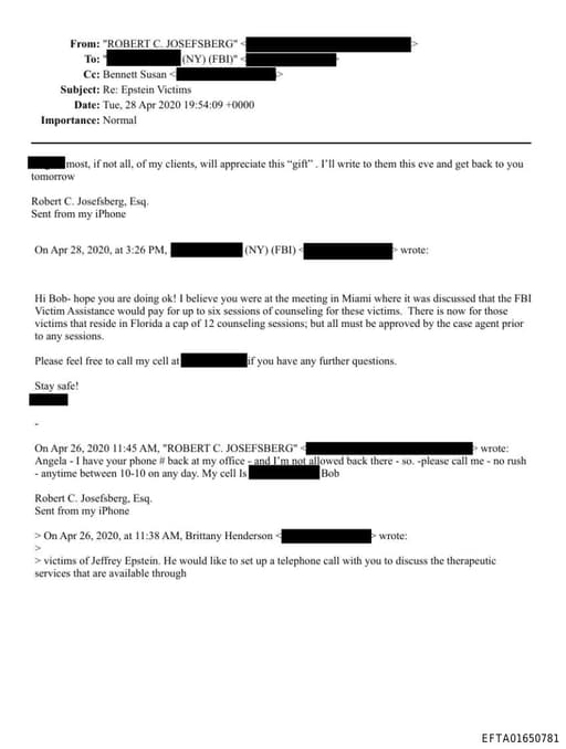 Preview of EFTA01650781