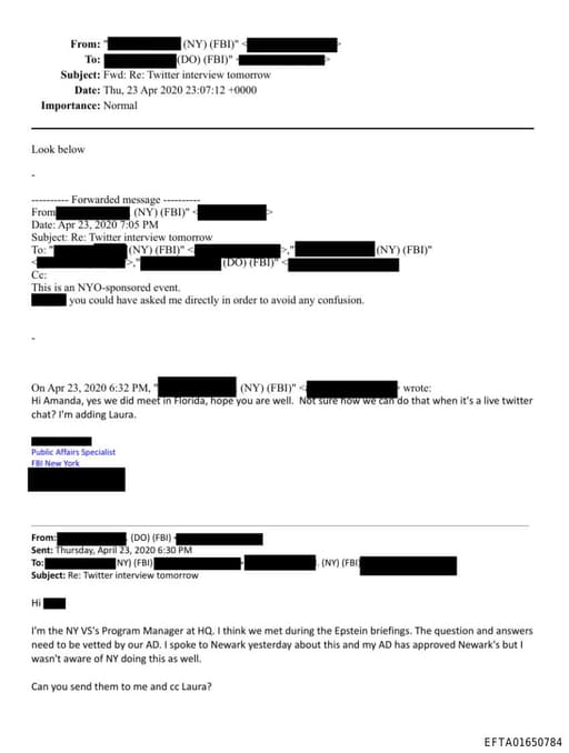 Preview of EFTA01650784