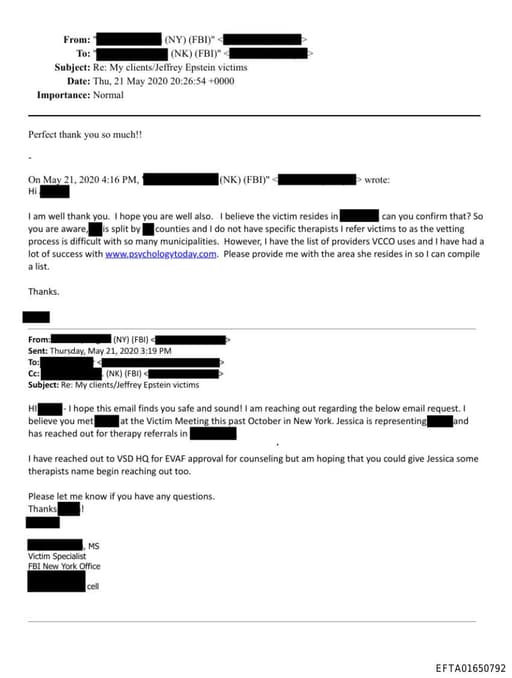 Preview of EFTA01650792