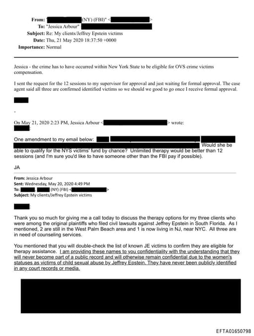 Preview of EFTA01650798