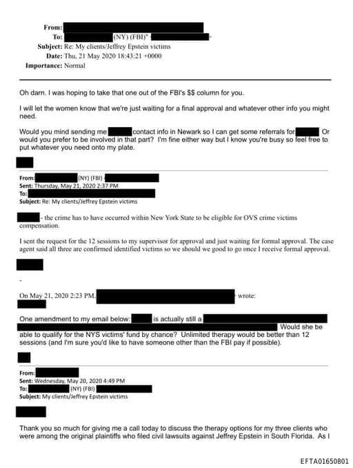 Preview of EFTA01650801