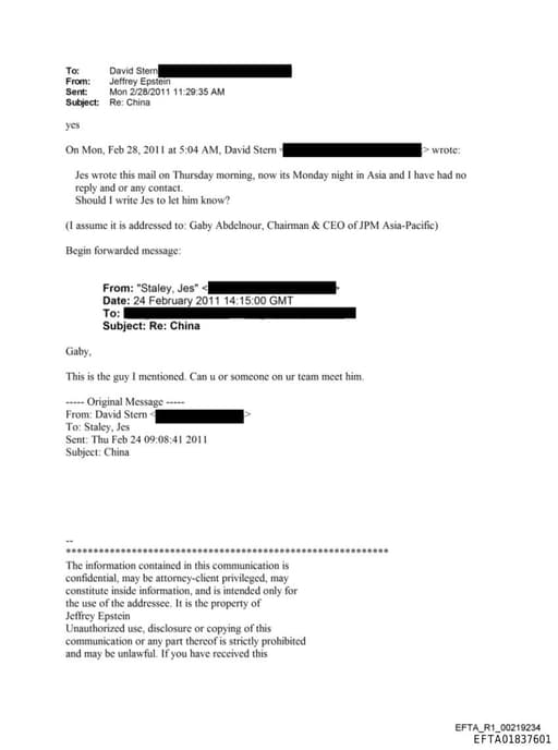 Preview of EFTA01837601