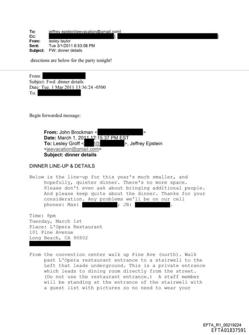 Preview of EFTA01837591