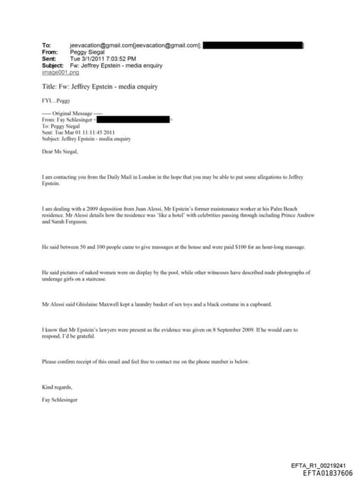 Preview of EFTA01837606