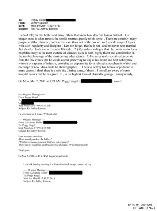 Preview of EFTA01837621